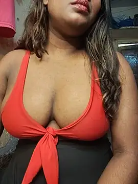 cam_akansha webcam
