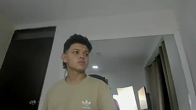 NathanBroks webcam