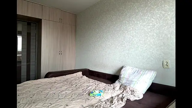 LunarVelvet webcam