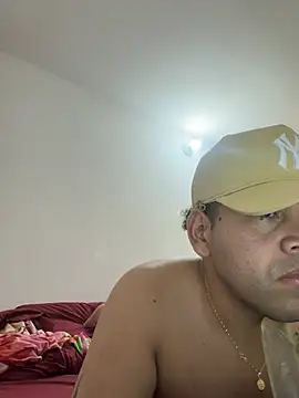 Liam_Butler live cam on StripChat