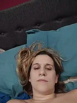 tefyarg webcam
