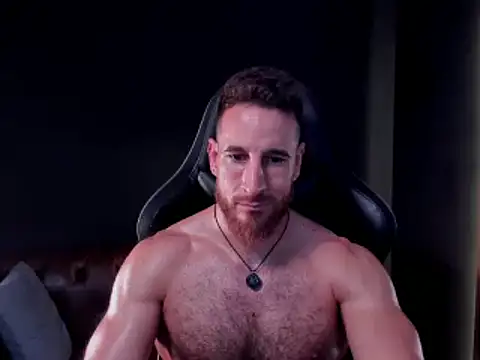 _adamcoper_ live cam on StripChat