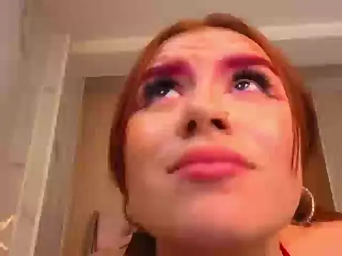 Megann36_B webcam