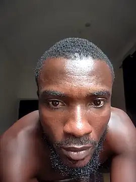 Francisxxx02 webcam