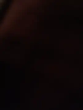gagginglady webcam