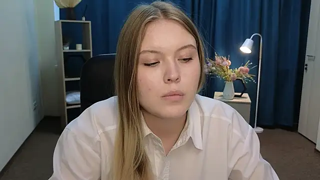 HortensiaHall webcam