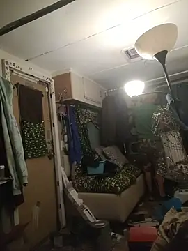 Biknight webcam