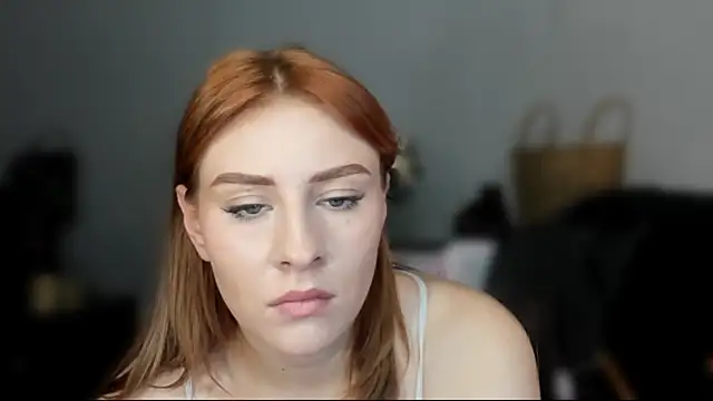 icebabyiceicebaby webcam