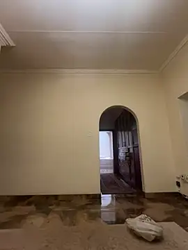 xXXSexyamazon webcam