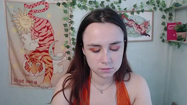 VeryVeryVeryShy_ webcam