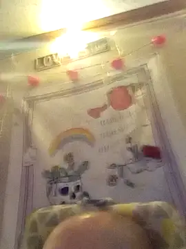 ClydeCan409 webcam
