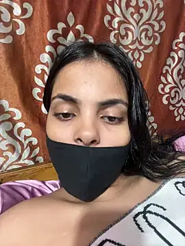 Sandhya_77