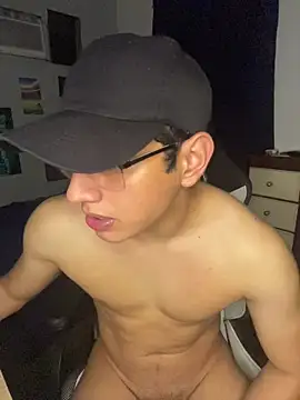 hyungboy