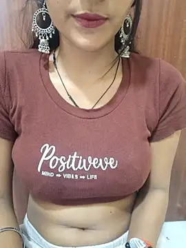 Teri_lella