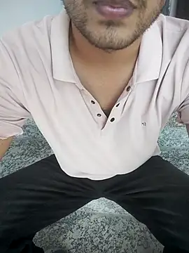 nikibabu7