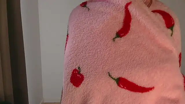 dirtyxEmily webcam