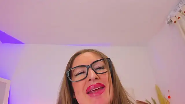 missionix webcam