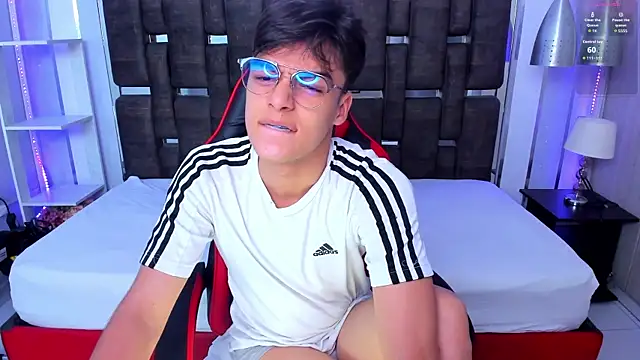 Gerony_ webcam