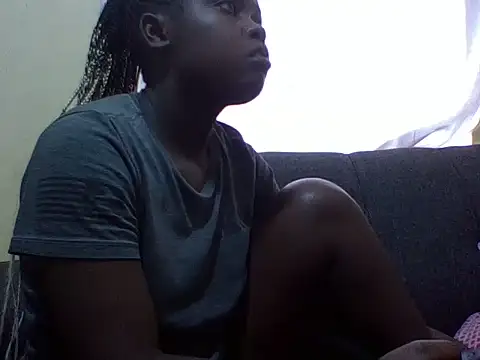 Sweetcecie01 webcam