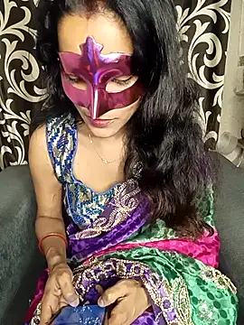 reva_darling - REVA_DARLING's free webcam - UK Sex Cams