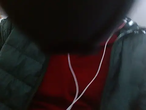 camiloking1720 webcam