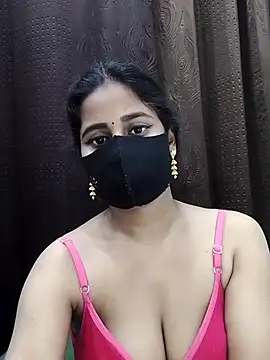 Lalisa_sexy webcam