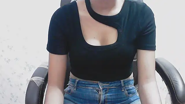 collage_hoty webcam
