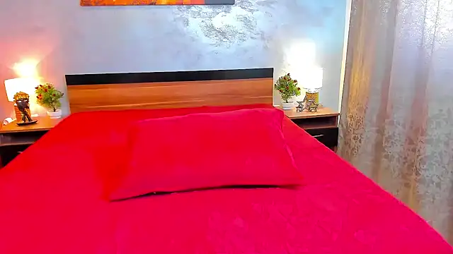 sweetangell69_ webcam