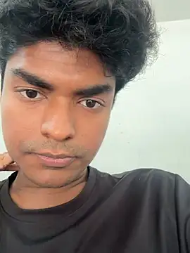 funcracker webcam