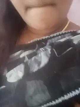 anjali_anjali_143 webcam