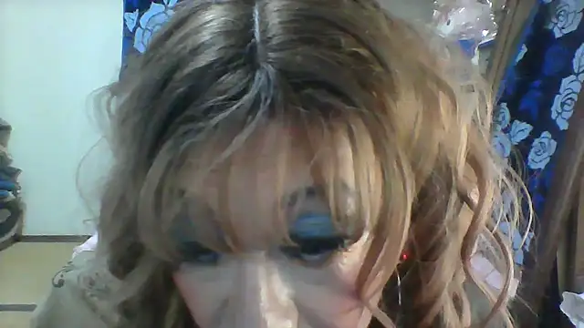 anakanakami webcam