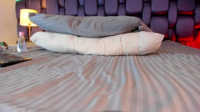 LorenVegga webcam