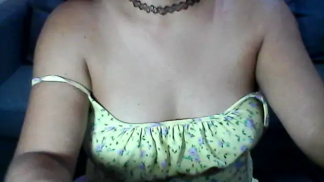shashel5 webcam