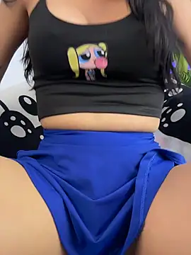 _Emily_Thompson_ webcam