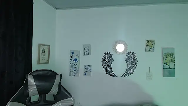 mariaana__222 webcam