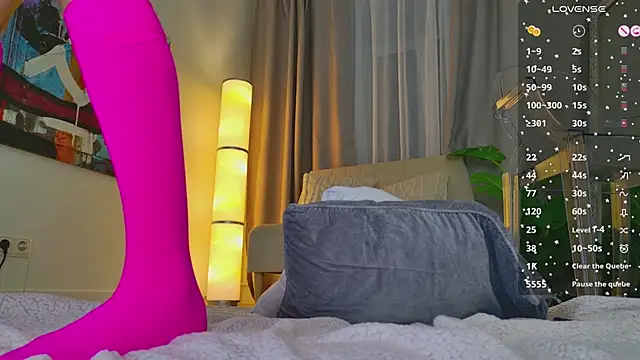 Lex_Smith webcam
