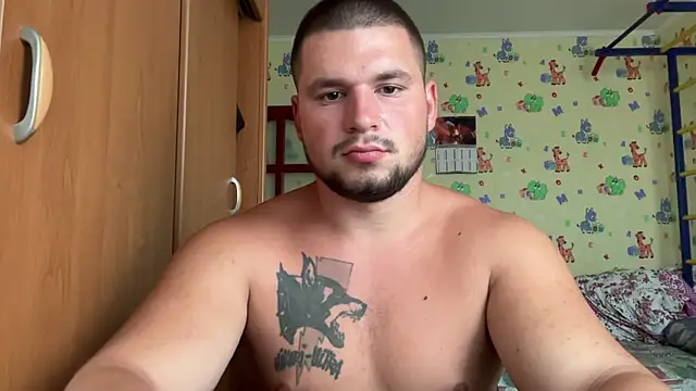 chiraq1945 (M young) - #anal #big-ass #big-balls #big-cocks #bisexuals #brunettes #cam2cam #cock-rating #cuckold #dirty-talk #doggy-style #ejaculation #erotic-dance #european #facesitting #fingering #flashing #flexing #foot-fetish #gagging #hairy #handjob #hd #humiliation #jerk-off-instruction #leather #massage #masturbation #middle-priced-privates #muscular #office #oil-show #orgasm #outdoor #recordable-privates #recordable-publics #sex-toys #sexting #shaven #shower #small-audience #smoking #spanking #sph #striptease #top #trimmed #twerk #ukrainian #uncut #white #yoga #young