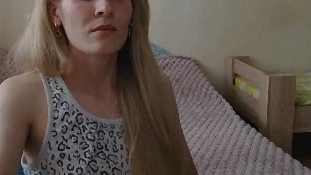 JayeTyler webcam