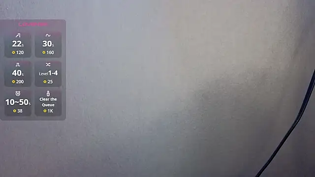 sakuramoss webcam