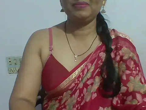 Marathi_q4een01 webcam