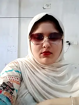Nusrat-N webcam