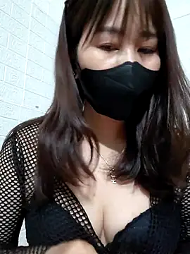 Singlemom69xx webcam