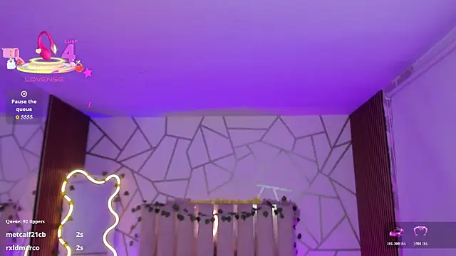 casse_tay webcam