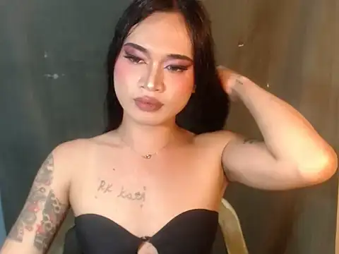 TSsexy_LOVERxxxx webcam