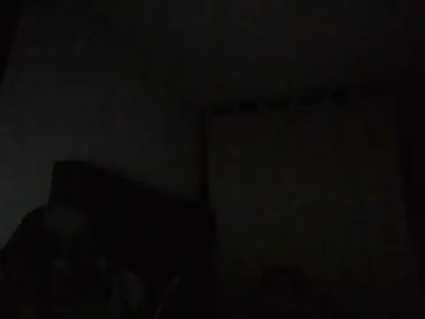 coolfriki webcam