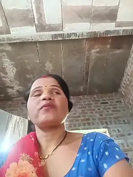 Nm_sanjna webcam