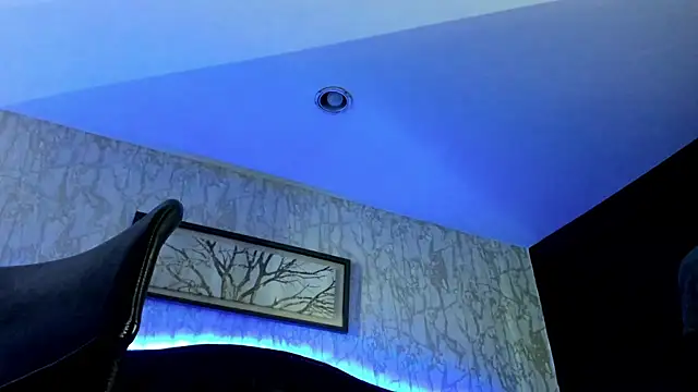DenzelRios webcam