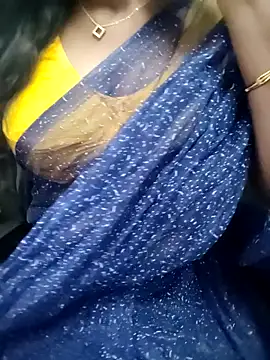 Tamilmallu-duskygirl03 webcam