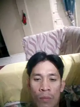 HOT-ASIANBABYBOY webcam