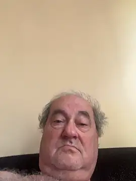 csikar webcam